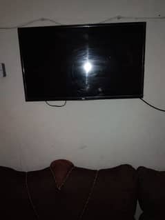 TCL Led