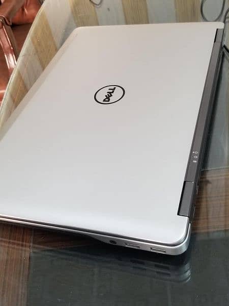 ¦Dell latitude e6540¦Core i7 4th Gen¦2Gb Graphic card¦ 2