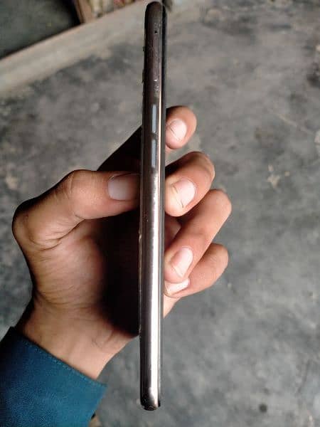 oppo F9 3