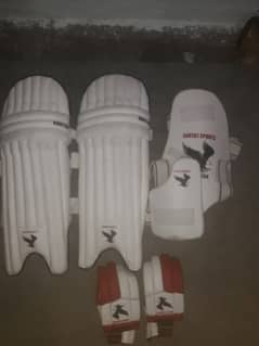 hardball kit 0