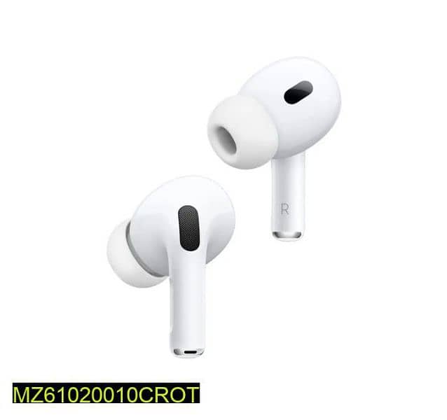 Air Pods Pro 2nd Gens 2