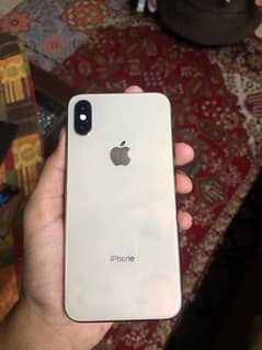 Iphone xs