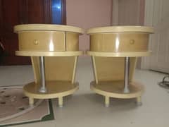 used furniture for sale