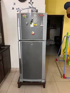 Dawlance Refrigerator for Sale 0