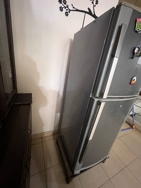 Dawlance Refrigerator for Sale 2