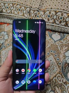 oneplus 9 8/128 dual sim 2 lines 0