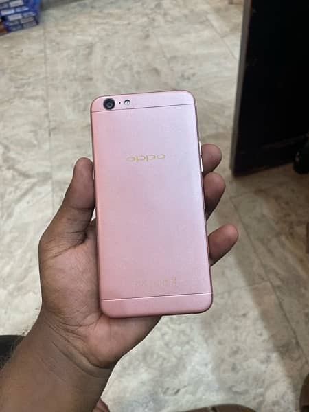 oppo a57 hy condation 10/10 hy 0