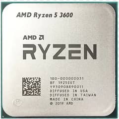 AMD