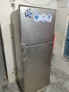 pel full size fridge