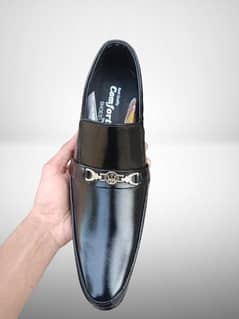 formal Shoes for men's and boy's /black color