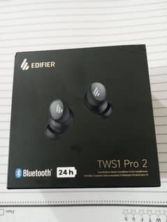 Edifier tws 1 pro 2 Original  earbuds