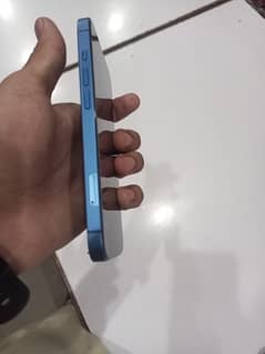 iphone 13 128 jb non pta