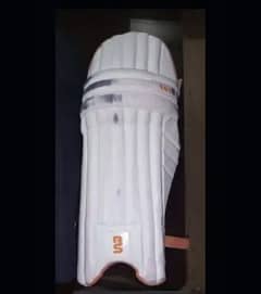 Hard ball kit without bat TOP QUALITY