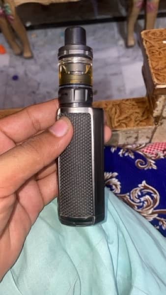 vape Vaporesso Target 100 2