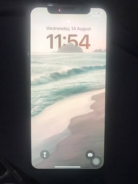 iPhone 11 Pro 64Gb Non Pta 0