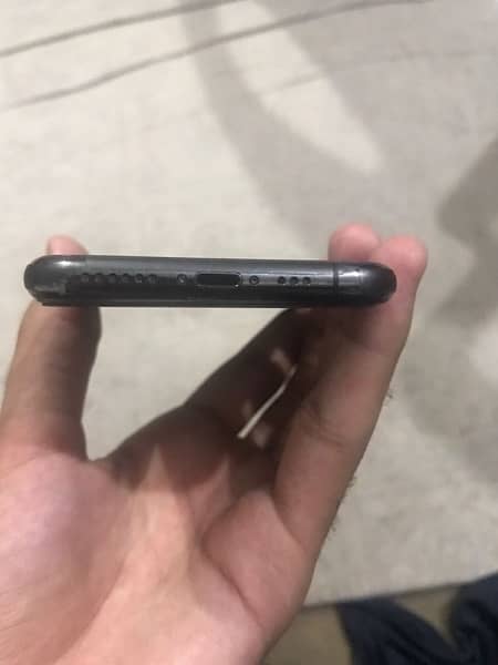 iPhone 11 Pro 64Gb Non Pta 2