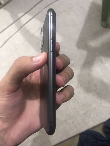 iPhone 11 Pro 64Gb Non Pta 3