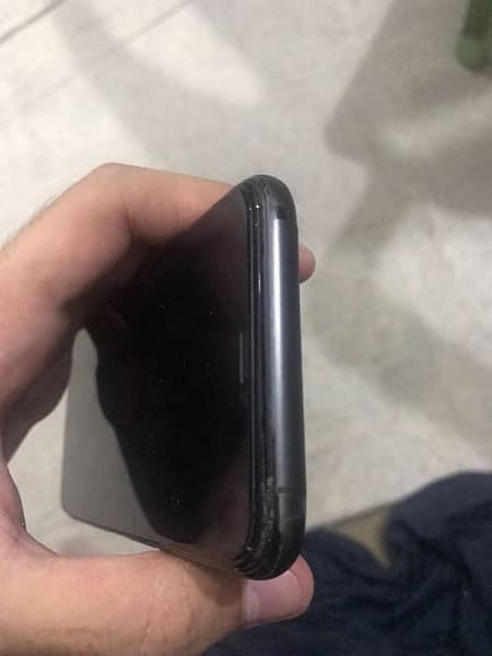 iPhone 11 Pro 64Gb Non Pta 4