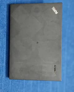 Lenovo T440 ThinkPad 8/500GB 4th Gen Core i5