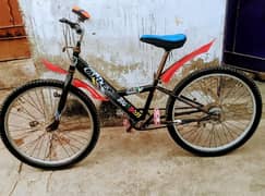 cycle for sale 03142010019 0