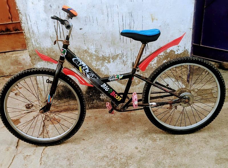 cycle for sale 03142010019 0