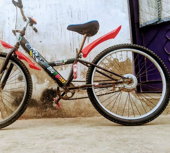 cycle for sale 03142010019 1