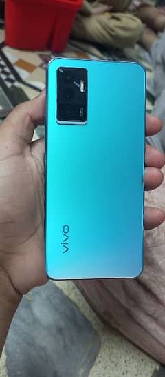 vivo 23e 8/128Gb