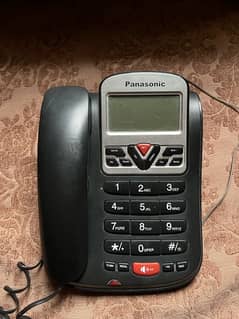 Landline Phone