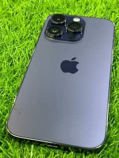 iphone 14 pro non pta