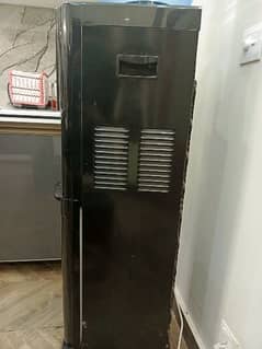 water dispenser for sale