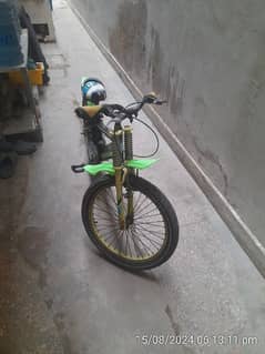 kids bicycle for sale