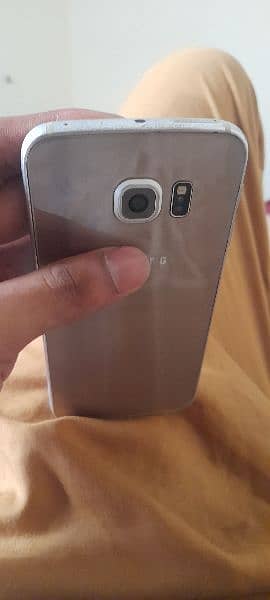 samsung s6 edg 2