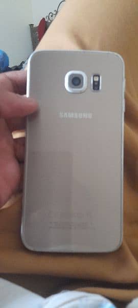 samsung s6 edg 3