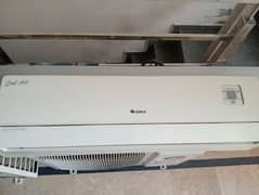 Gree Ac urgent For sale