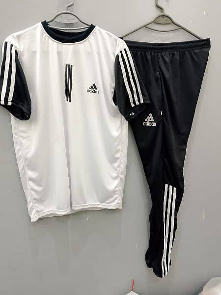 Track suit for boys 0