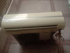 Orient Split AC 1.5 Ton