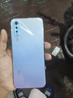 Read Add Vivo S1