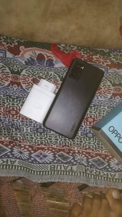 oppo  only series buyer  WhatsApp 03044140971 0