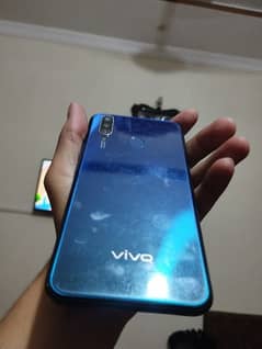 vivo