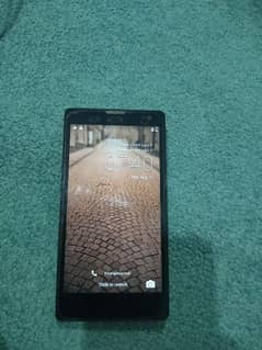 Honor 3c 3G for sale