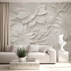 3d Wallpapers