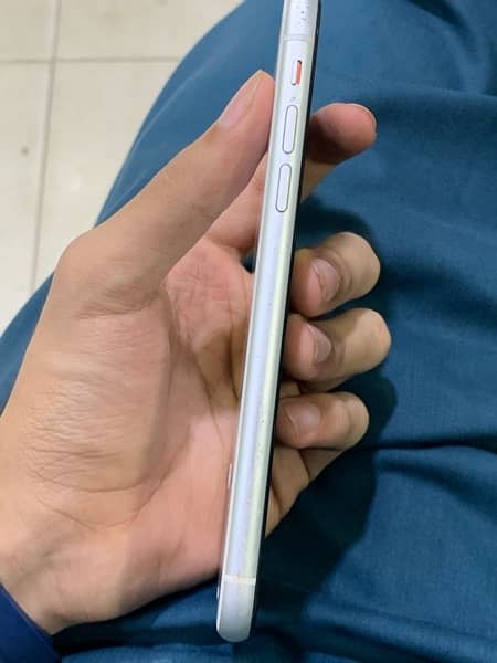 IPHONE xr 1