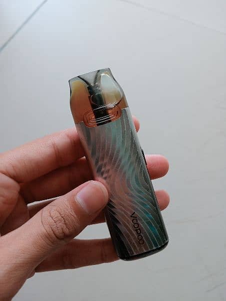 vape/pod 1