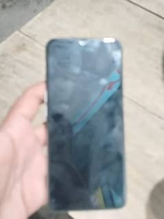 oppo a16 4/64 all ok 0