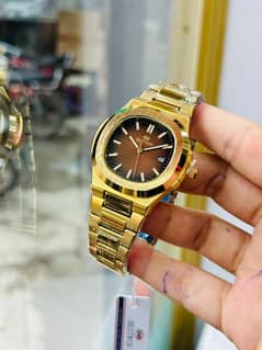 expensive watches for men 0