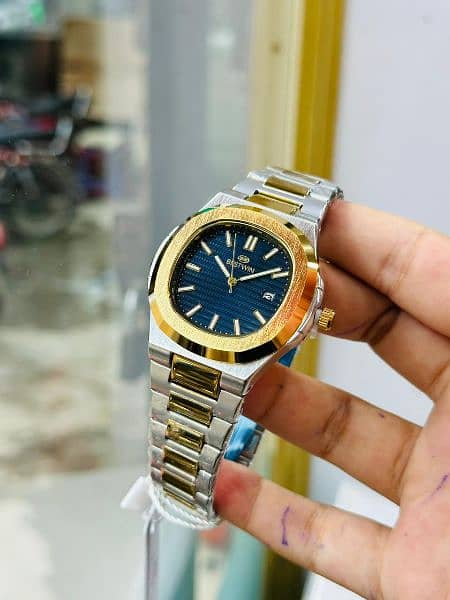 expensive watches for men 4