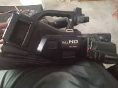 mdh1 camera 0