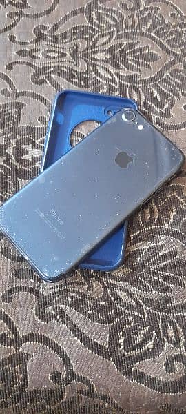 iphone 7 pta 1