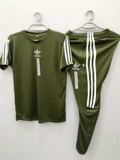 Track suit for boys