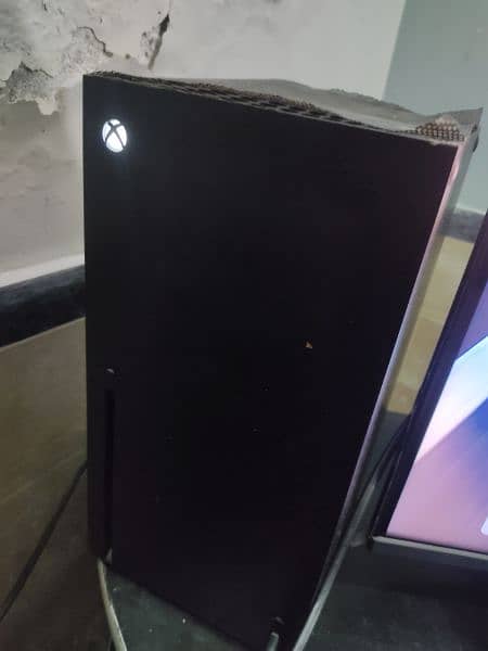 xbox series x 2